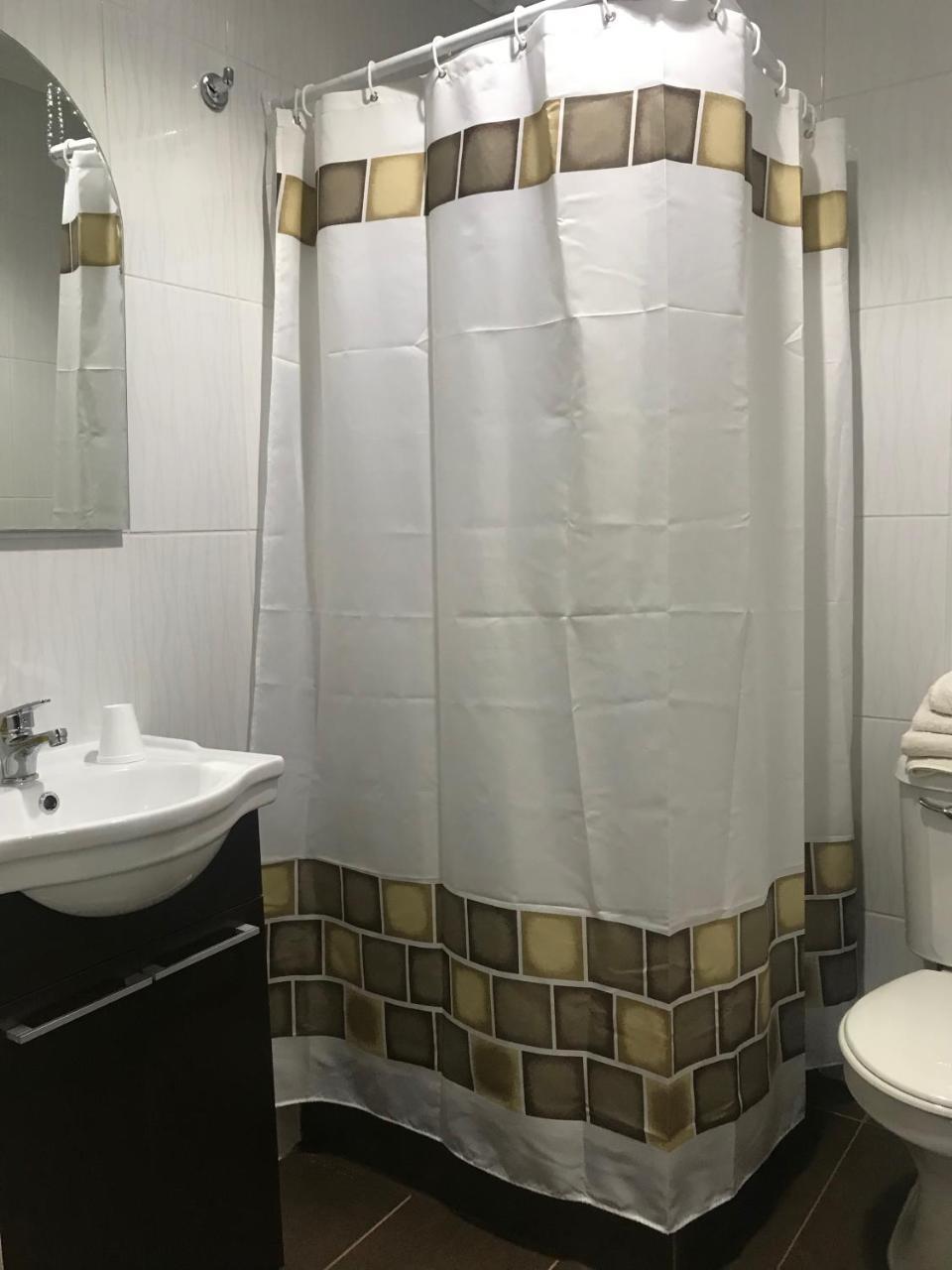 Inti Hotel Combarbala Екстериор снимка